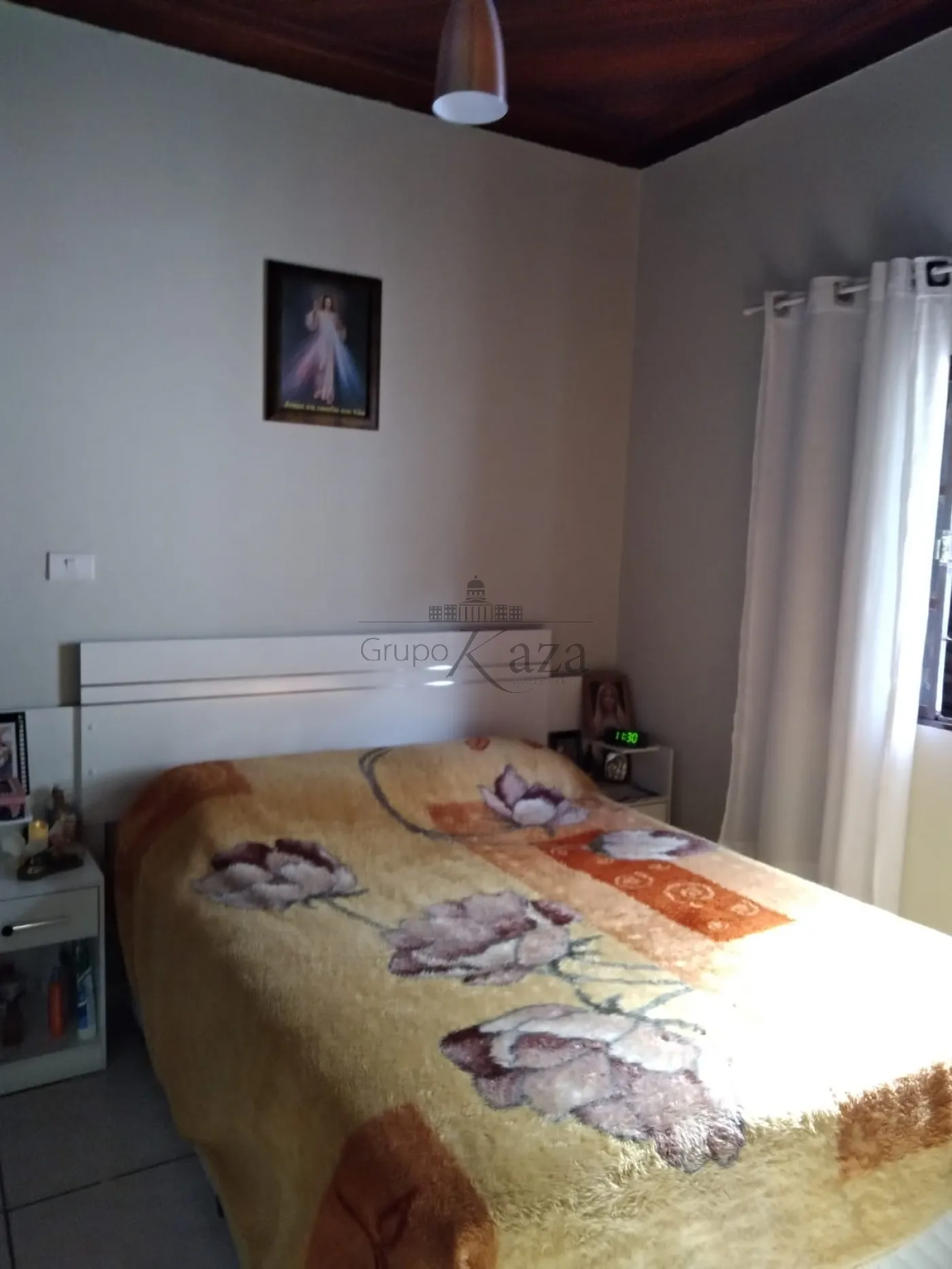 Foto 10 de Casa Térrea em Santana, São José dos Campos - imagem 10
