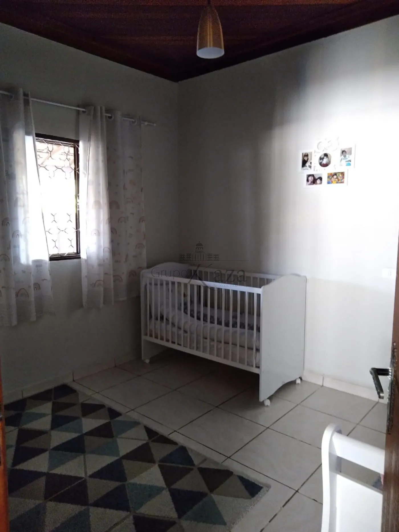 Foto 15 de Casa Térrea em Santana, São José dos Campos - imagem 15