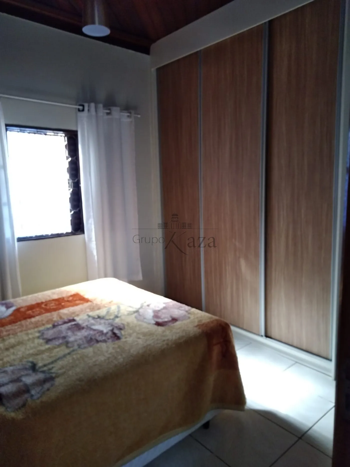 Foto 11 de Casa Térrea em Santana, São José dos Campos - imagem 11