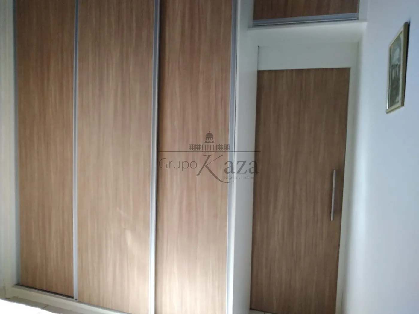 Foto 12 de Casa Térrea em Santana, São José dos Campos - imagem 12