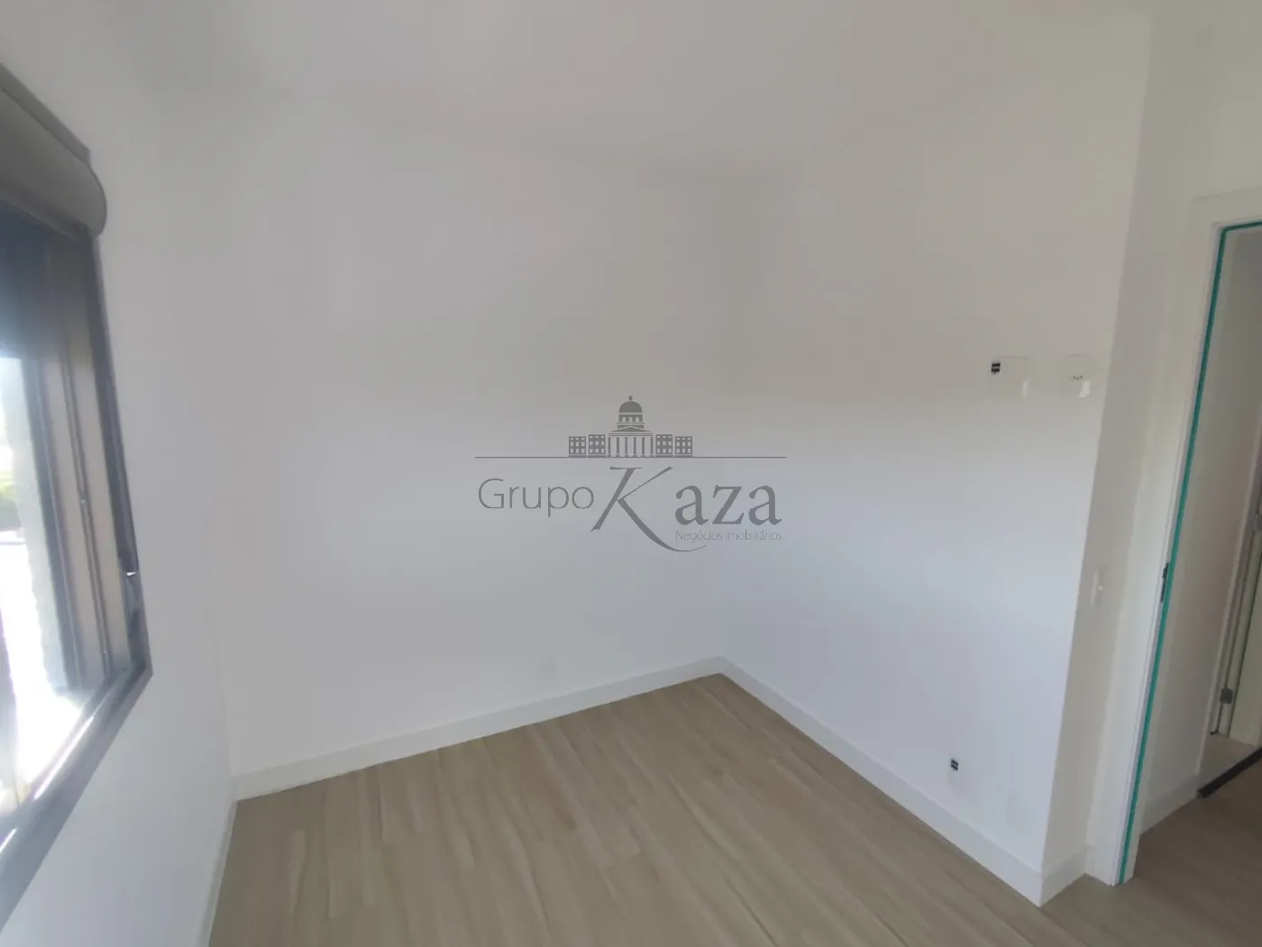 Foto 10 de Apartamento Padrão em Vila Indústrial, São José dos Campos - imagem 10