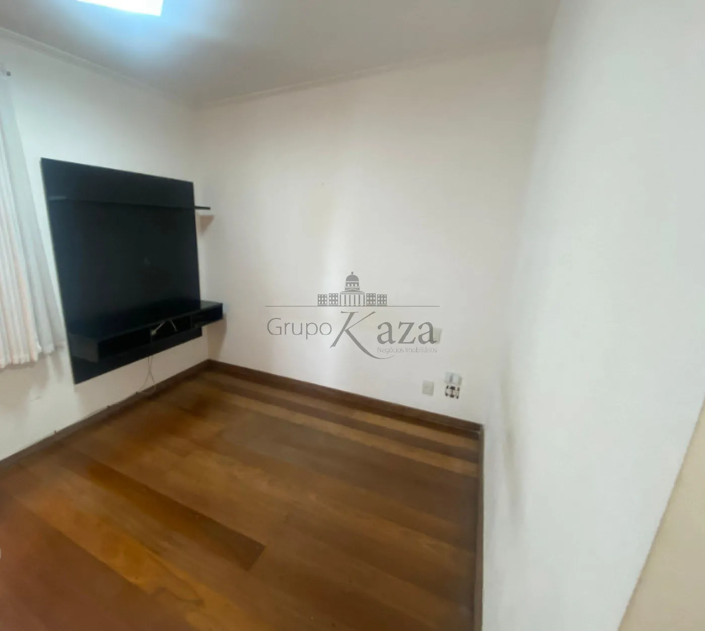 Foto 9 de Apartamento Padrão em Chácara Santo Antônio, São Paulo - imagem 9