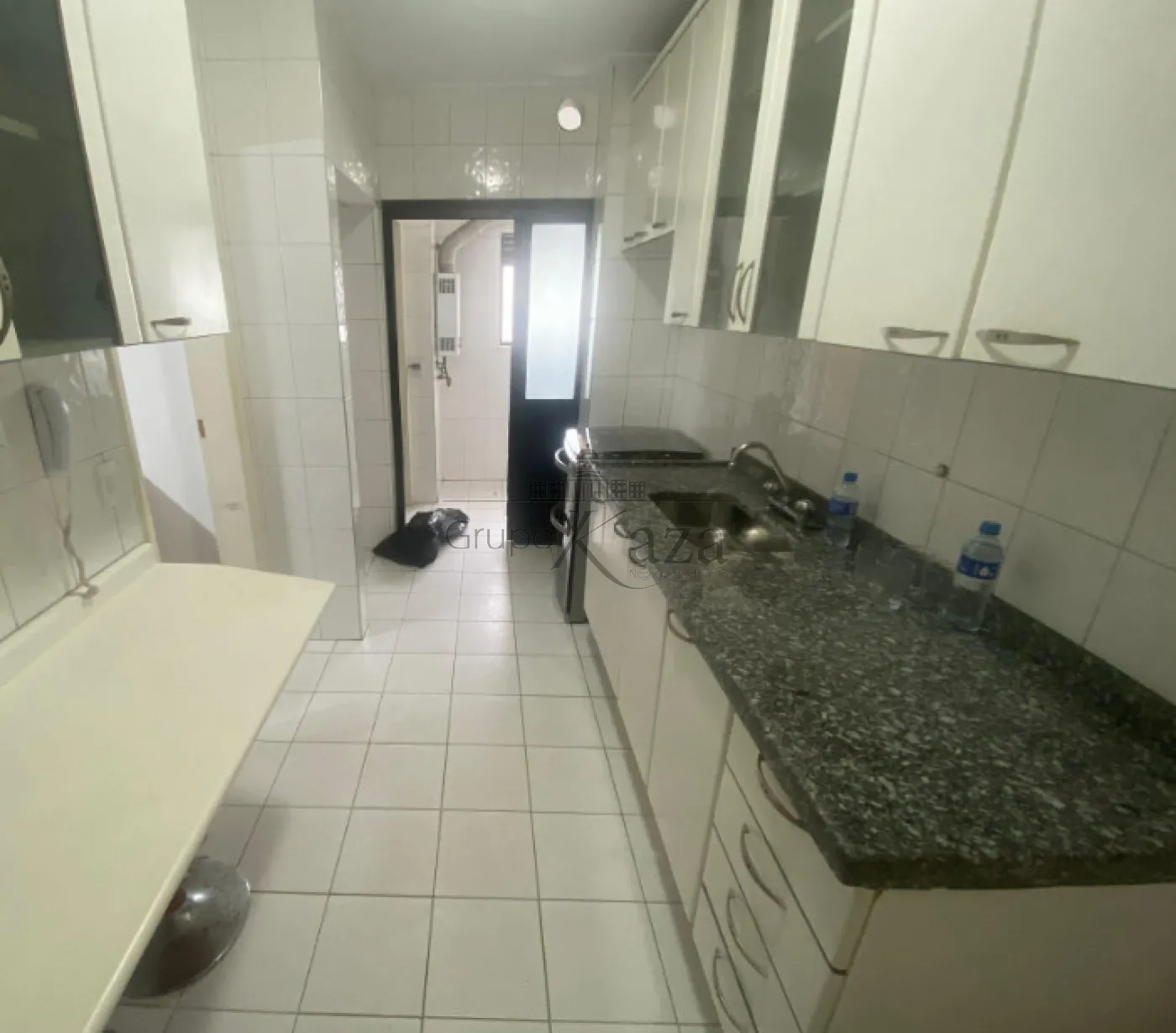 Foto 5 de Apartamento Padrão em Chácara Santo Antônio, São Paulo - imagem 5