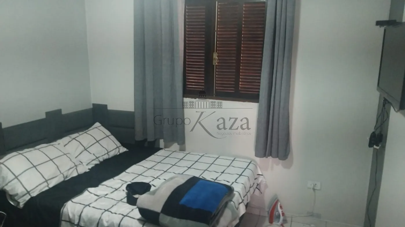 Foto 4 de Casa Condomínio em Jardim Paraíso, Jacareí - imagem 4