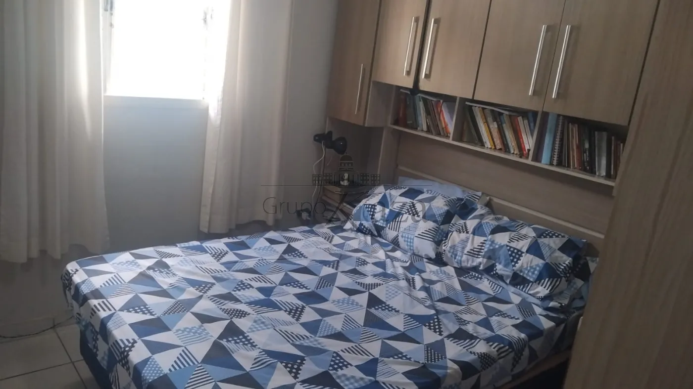 Foto 5 de Casa Condomínio em Jardim Paraíso, Jacareí - imagem 5