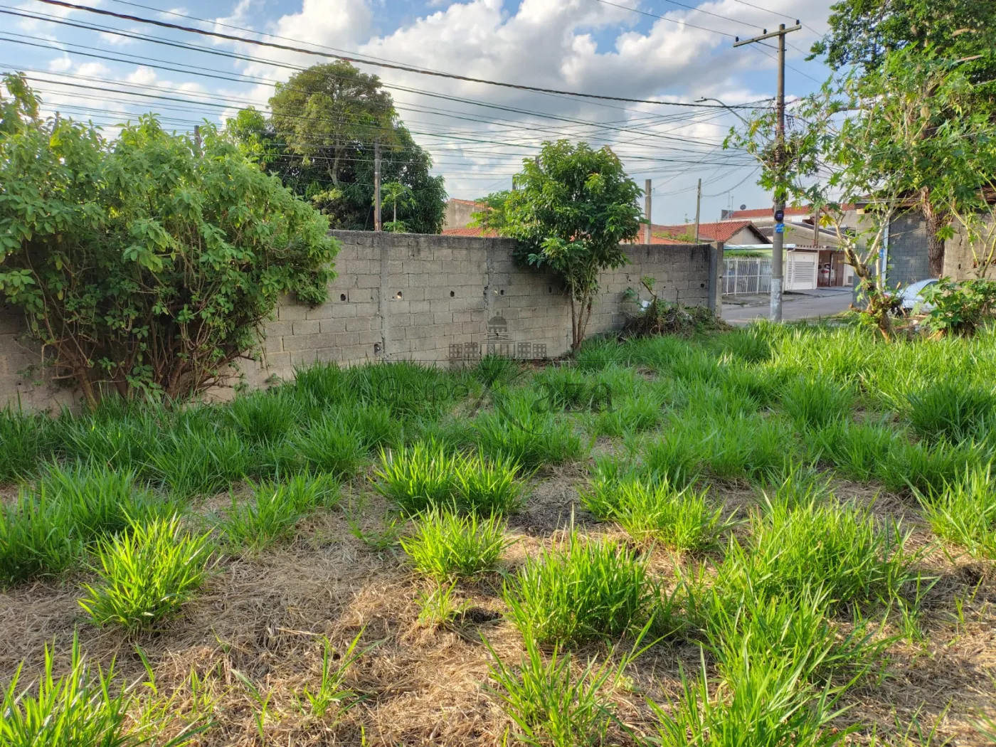 Foto 2 de Terreno Padrão em Jardim Califórnia, Jacareí - imagem 2