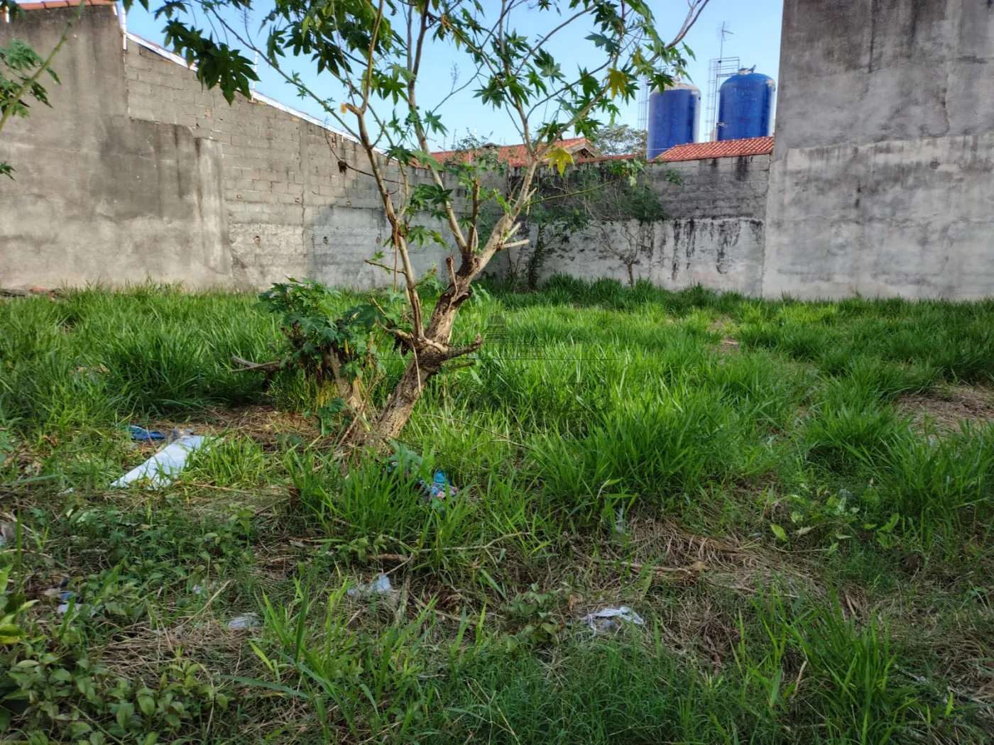 Foto 1 de Terreno Padrão em Jardim Califórnia, Jacareí - imagem 1