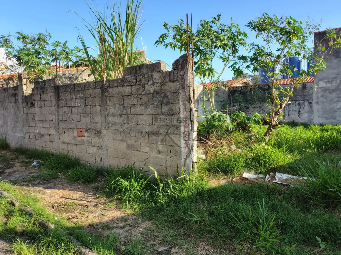 Foto 3 de Terreno Padrão em Jardim Califórnia, Jacareí - imagem 3
