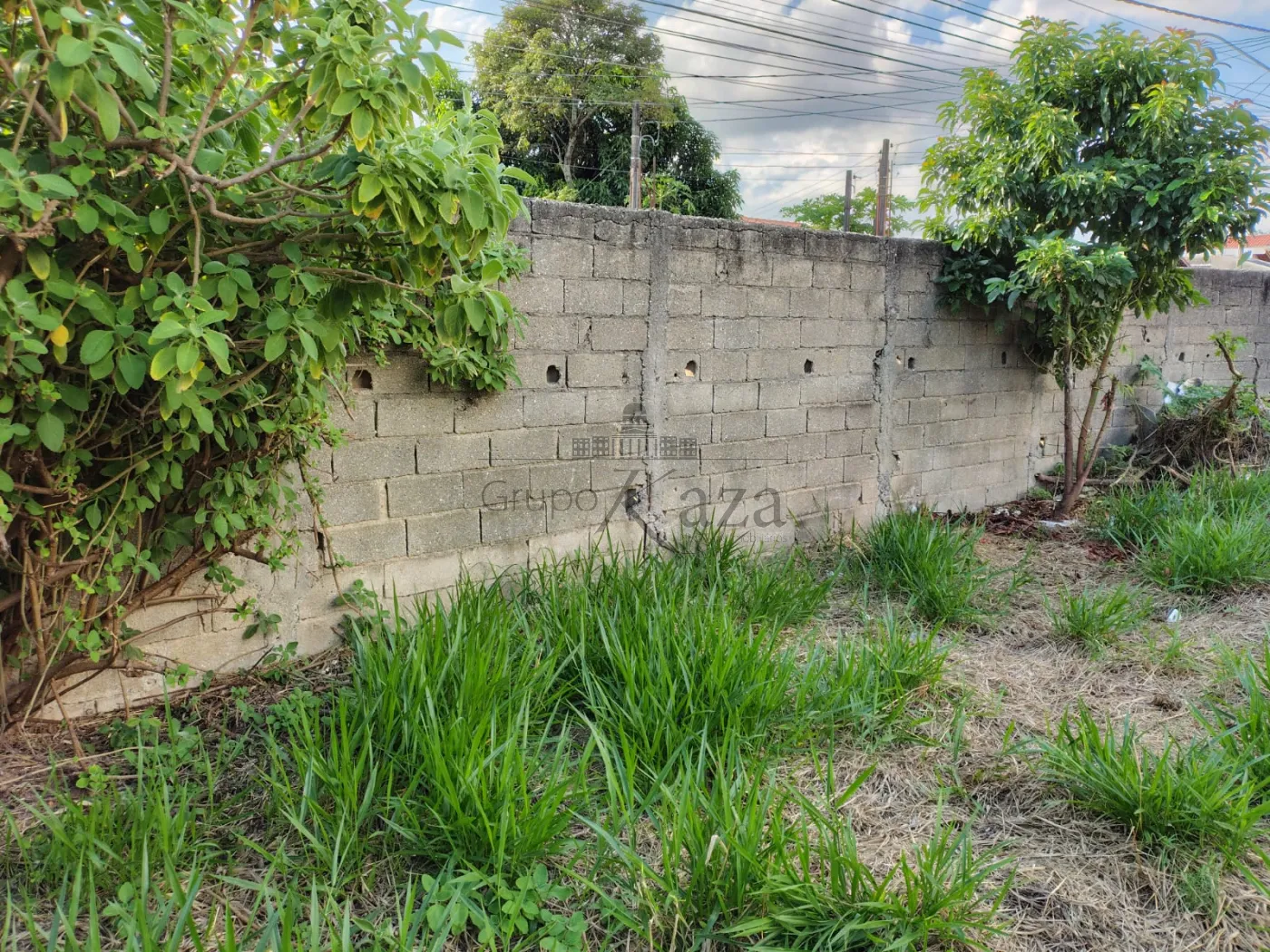 Foto 3 de Terreno Padrão em Jardim Califórnia, Jacareí - imagem 3