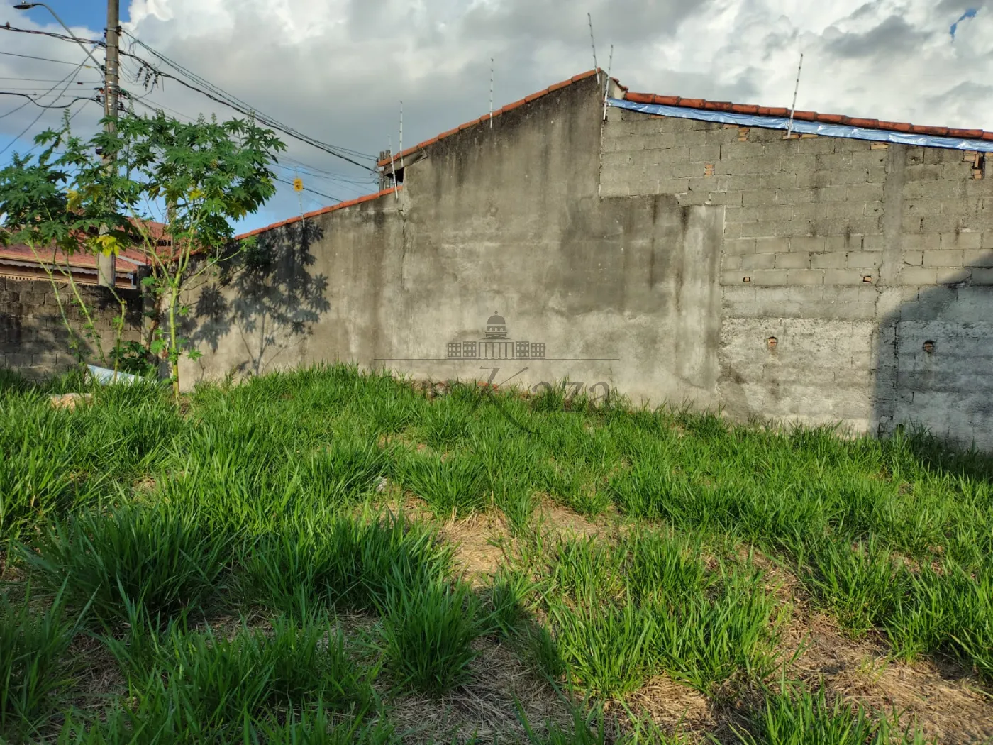Foto 4 de Terreno Padrão em Jardim Califórnia, Jacareí - imagem 4
