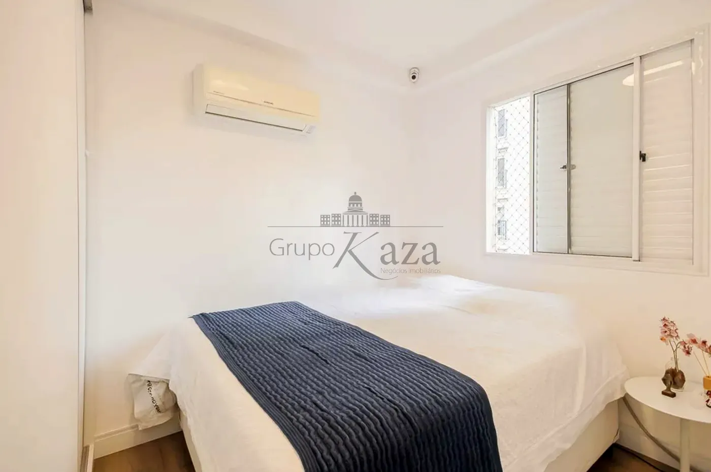 Foto 13 de Apartamento Padrão em Pinheiros, São Paulo - imagem 13