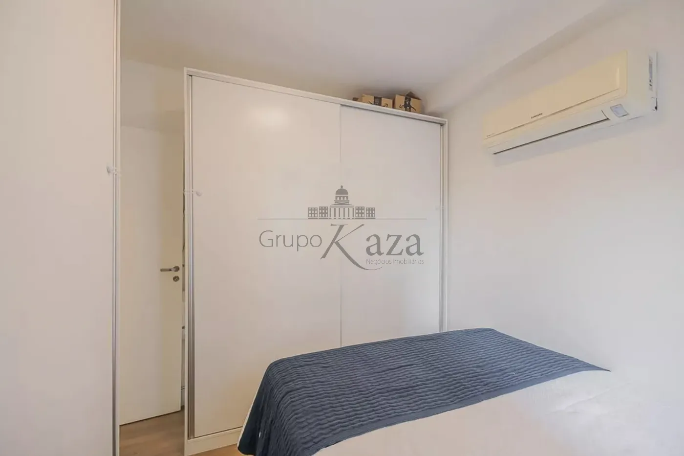 Foto 16 de Apartamento Padrão em Pinheiros, São Paulo - imagem 16