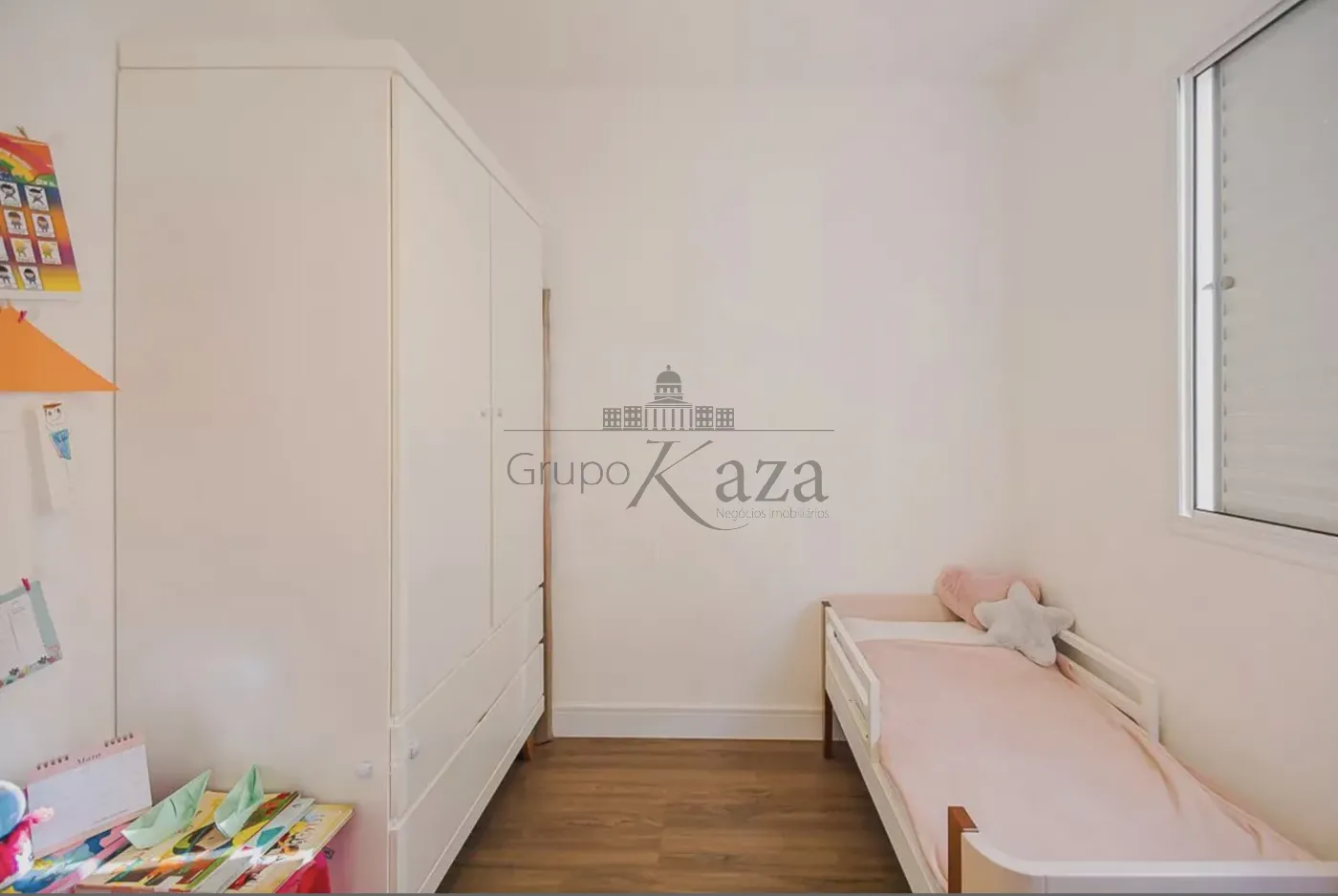 Foto 19 de Apartamento Padrão em Pinheiros, São Paulo - imagem 19