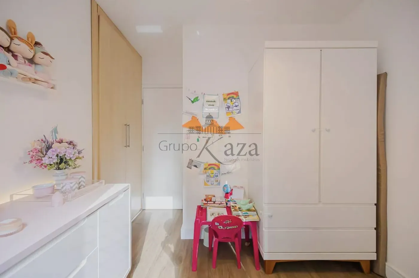 Foto 20 de Apartamento Padrão em Pinheiros, São Paulo - imagem 20