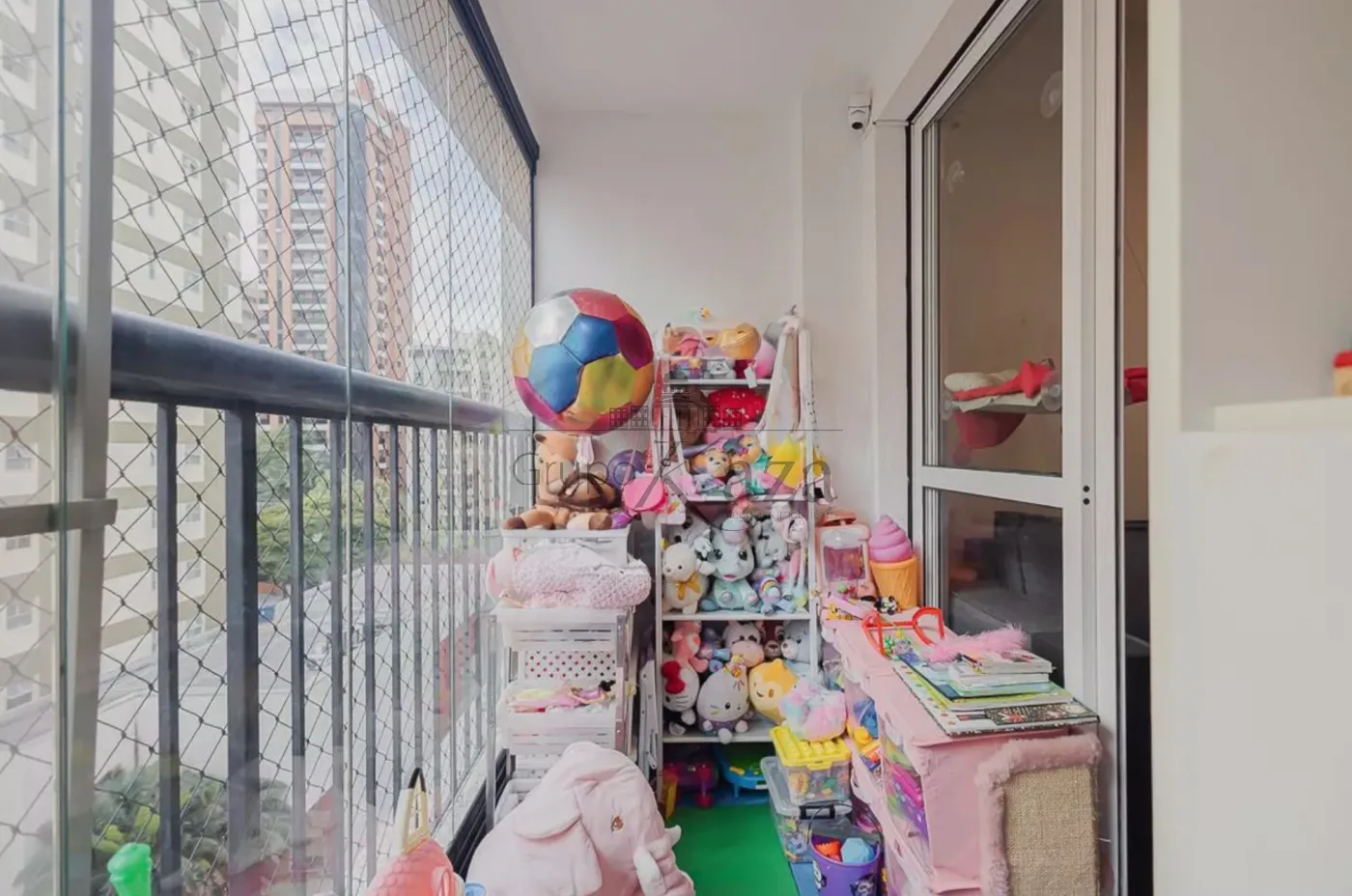 Foto 5 de Apartamento Padrão em Pinheiros, São Paulo - imagem 5
