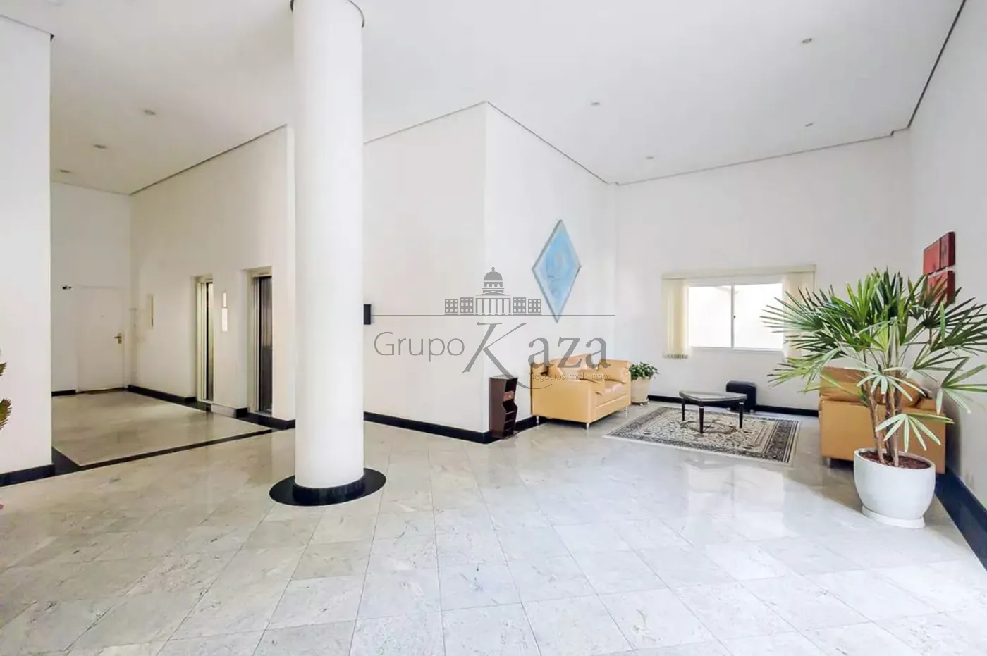 Foto 23 de Apartamento Padrão em Pinheiros, São Paulo - imagem 23