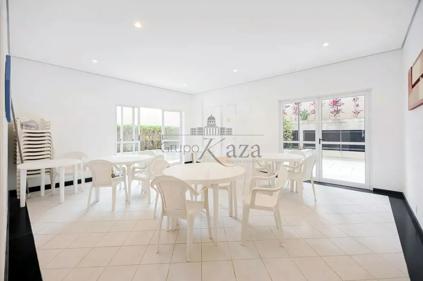 Foto 24 de Apartamento Padrão em Pinheiros, São Paulo - imagem 24