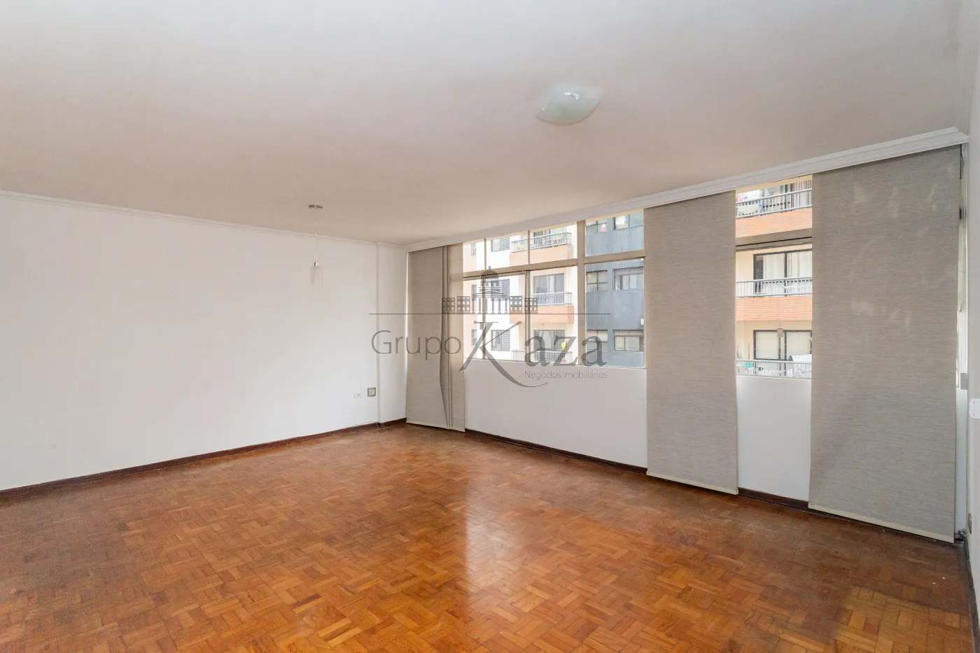 Foto 1 de Apartamento Padrão em Pinheiros, São Paulo - imagem 1