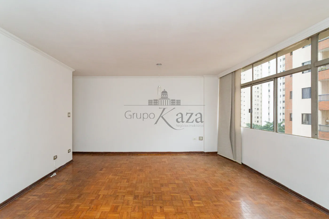 Foto 2 de Apartamento Padrão em Pinheiros, São Paulo - imagem 2