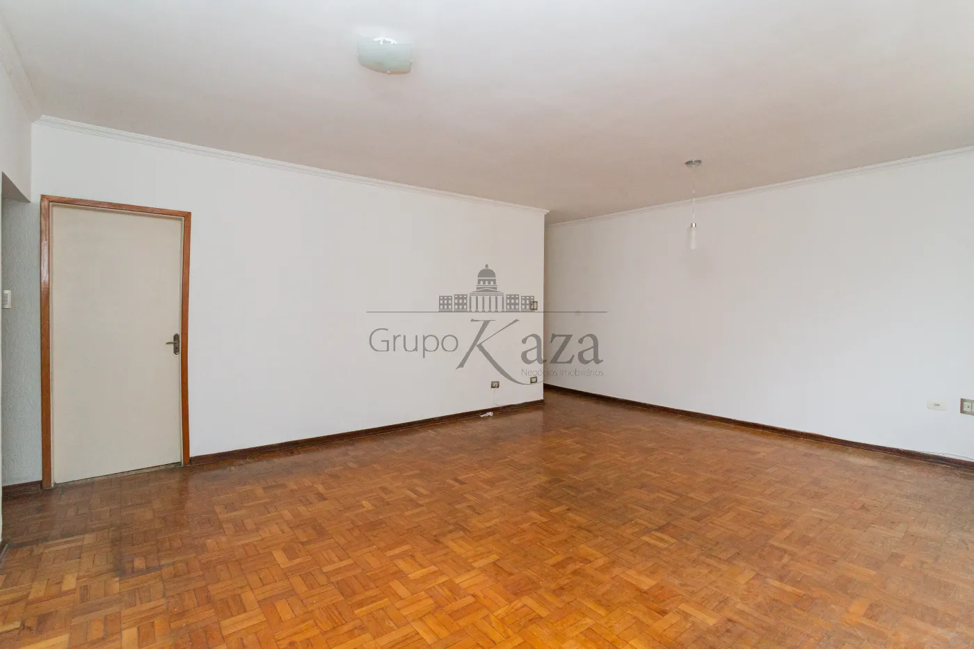 Foto 3 de Apartamento Padrão em Pinheiros, São Paulo - imagem 3