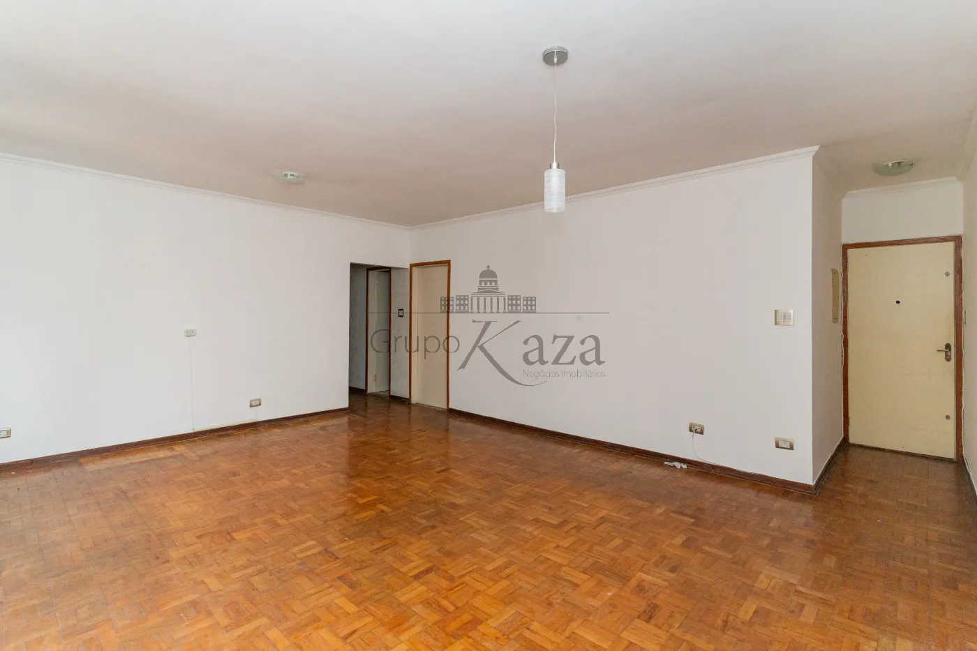 Foto 4 de Apartamento Padrão em Pinheiros, São Paulo - imagem 4
