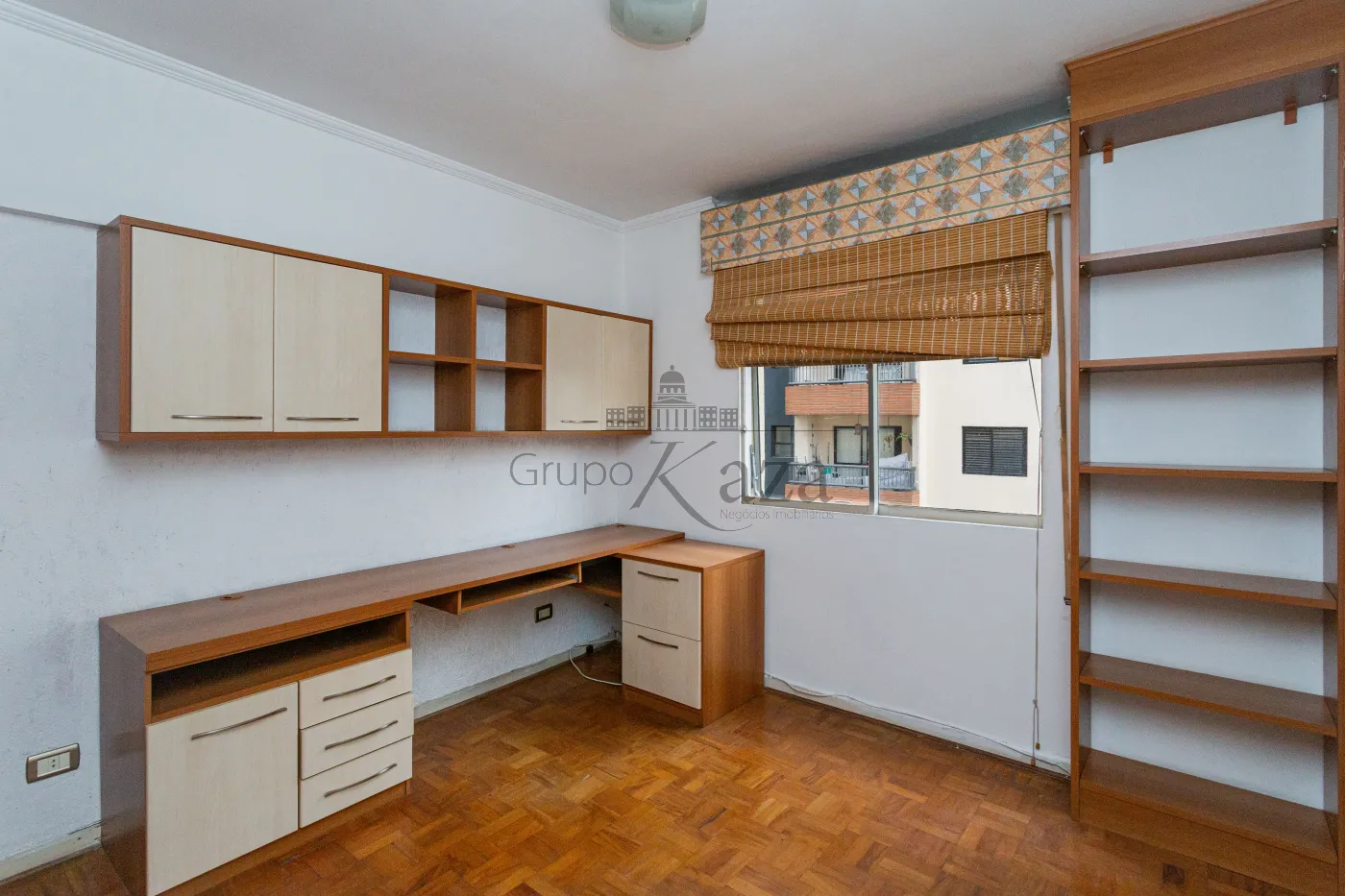 Foto 10 de Apartamento Padrão em Pinheiros, São Paulo - imagem 10