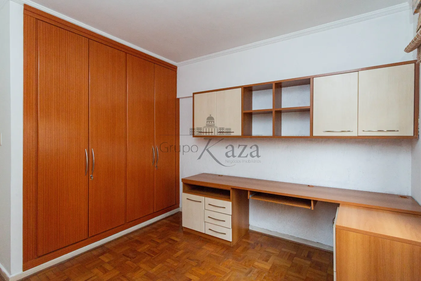 Foto 11 de Apartamento Padrão em Pinheiros, São Paulo - imagem 11