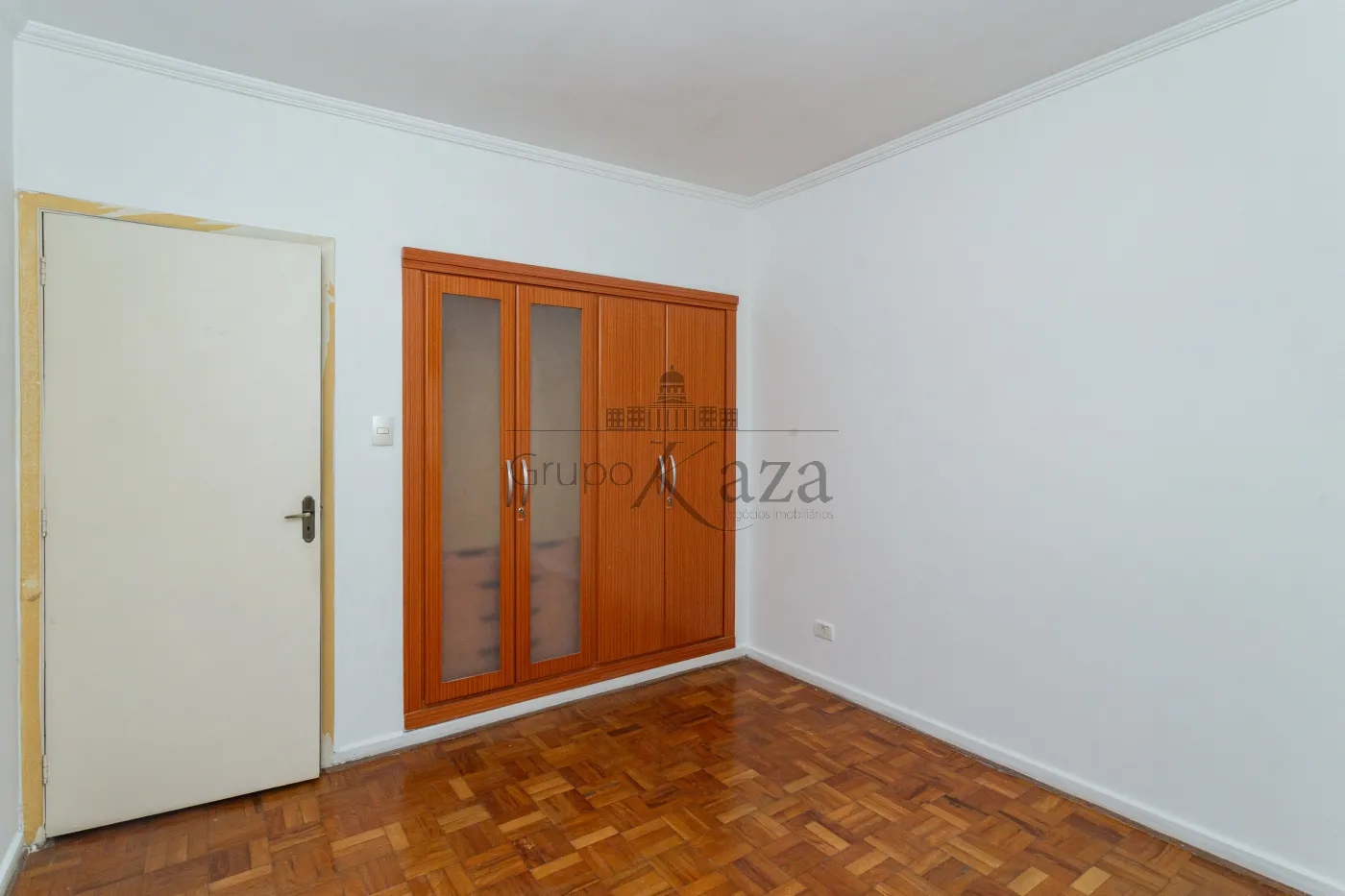 Foto 13 de Apartamento Padrão em Pinheiros, São Paulo - imagem 13
