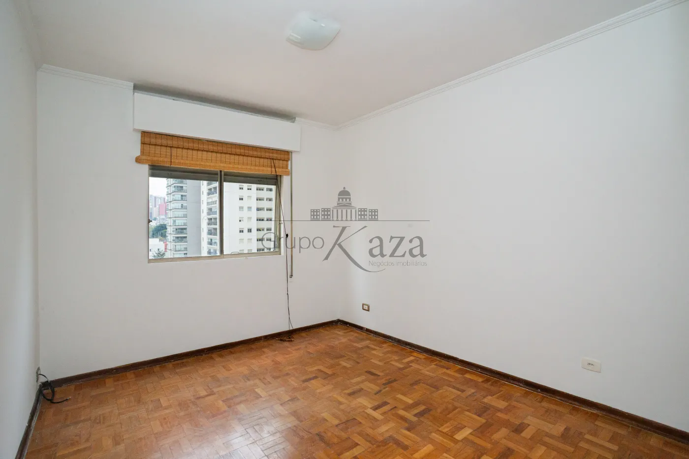 Foto 14 de Apartamento Padrão em Pinheiros, São Paulo - imagem 14