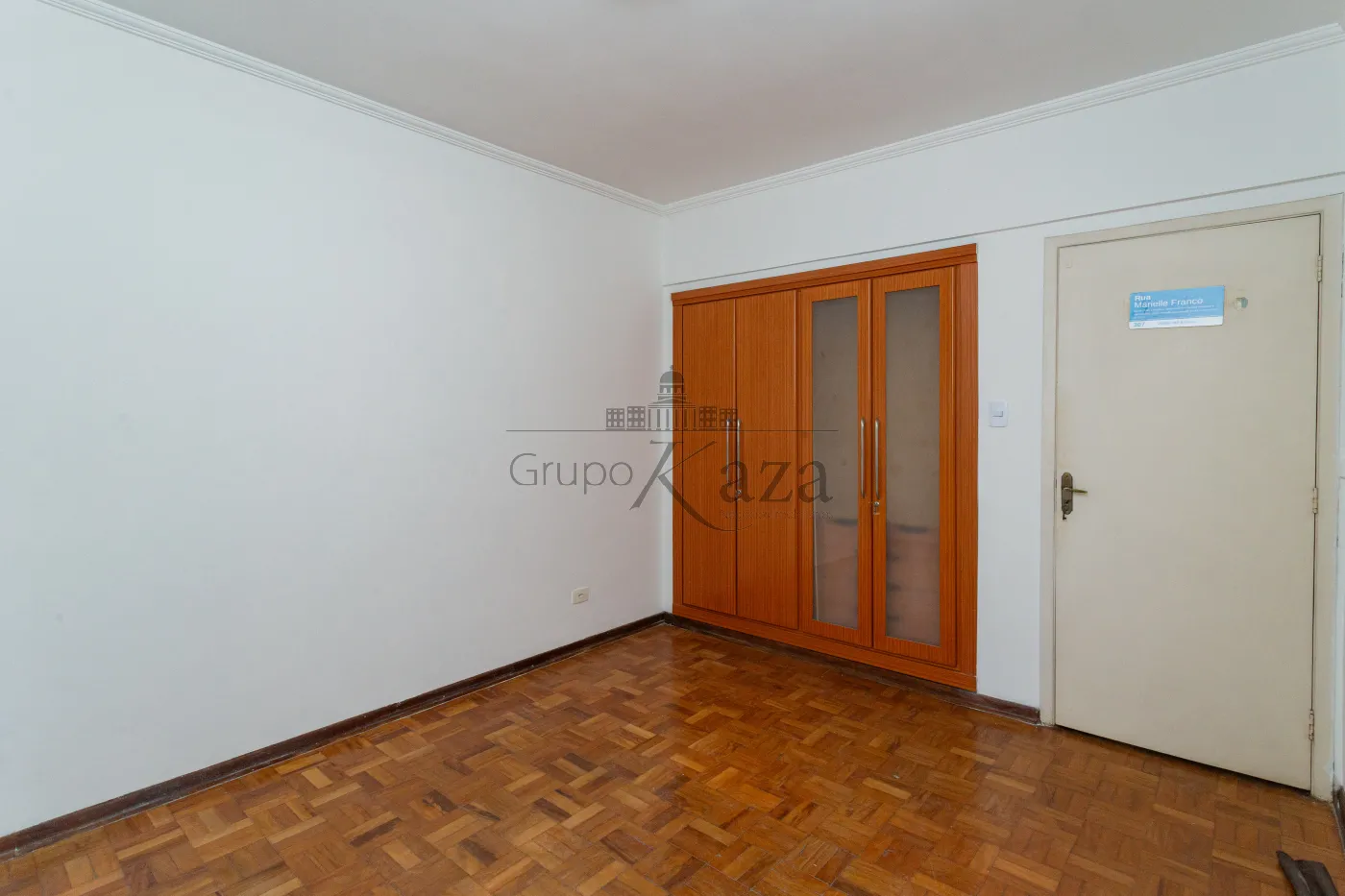 Foto 15 de Apartamento Padrão em Pinheiros, São Paulo - imagem 15