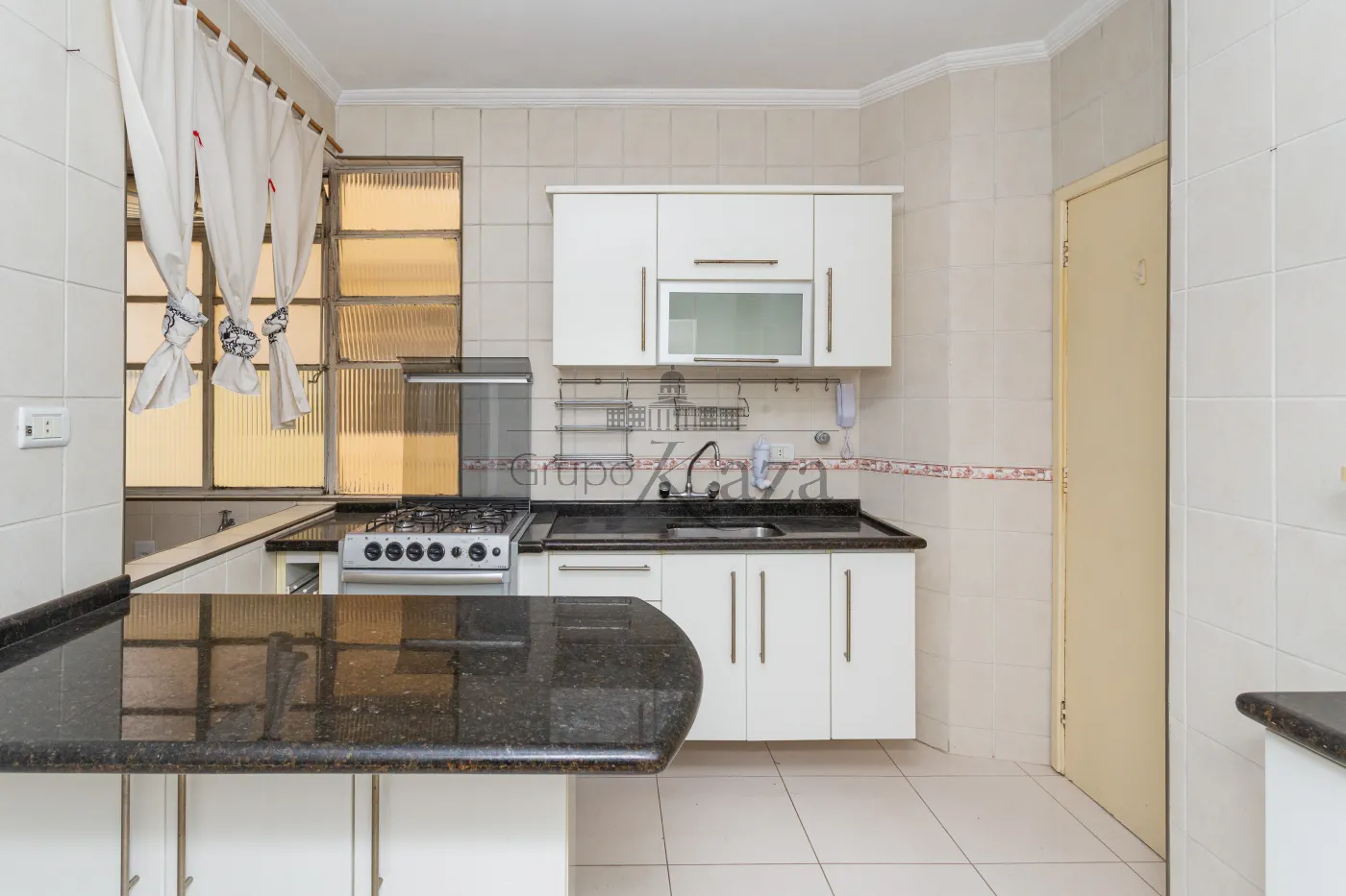 Foto 7 de Apartamento Padrão em Pinheiros, São Paulo - imagem 7