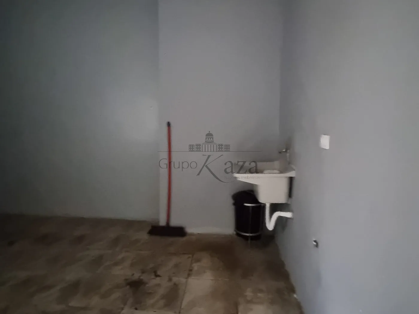 Foto 9 de Comercial Ponto Comercial em Jardim Satélite, São José dos Campos - imagem 9