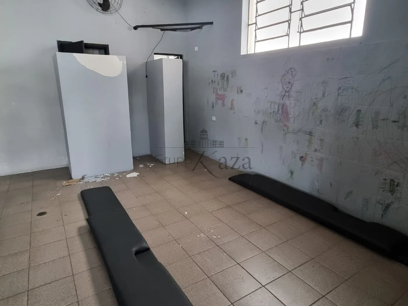 Foto 4 de Comercial Ponto Comercial em Jardim Satélite, São José dos Campos - imagem 4