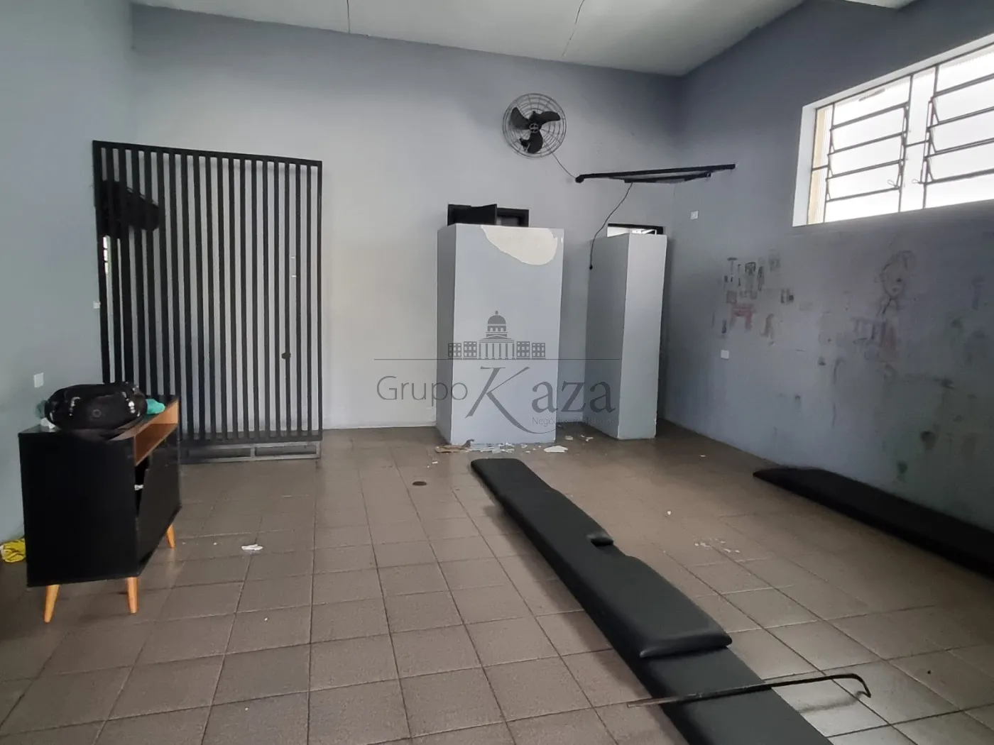Foto 2 de Comercial Ponto Comercial em Jardim Satélite, São José dos Campos - imagem 2