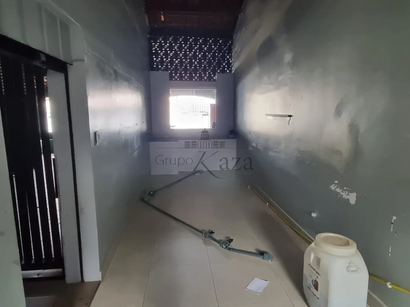 Foto 7 de Comercial Ponto Comercial em Jardim Satélite, São José dos Campos - imagem 7