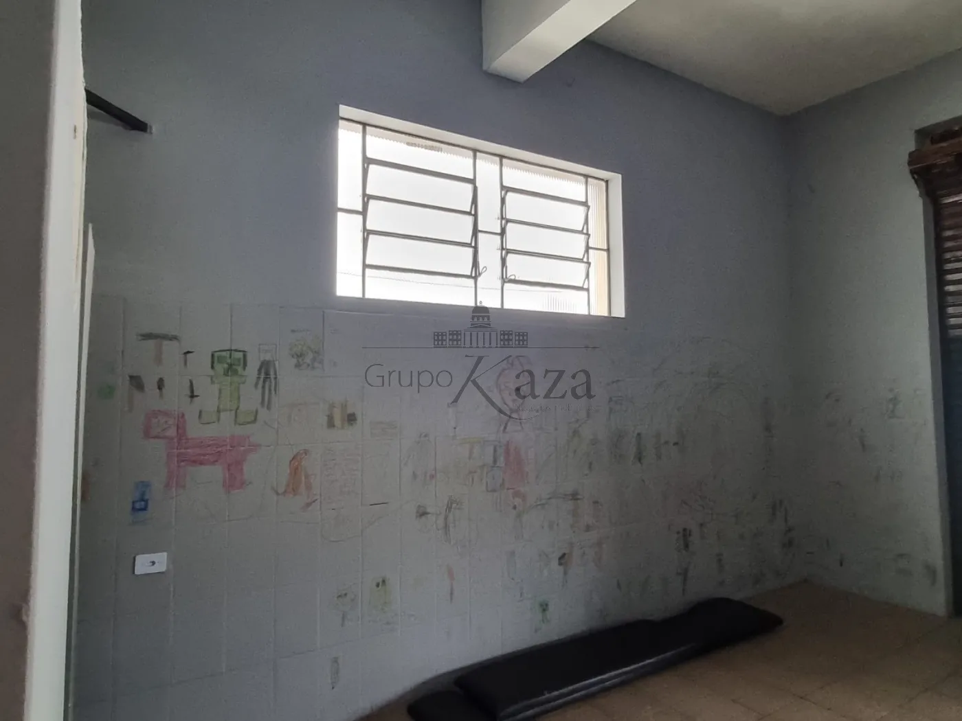 Foto 5 de Comercial Ponto Comercial em Jardim Satélite, São José dos Campos - imagem 5