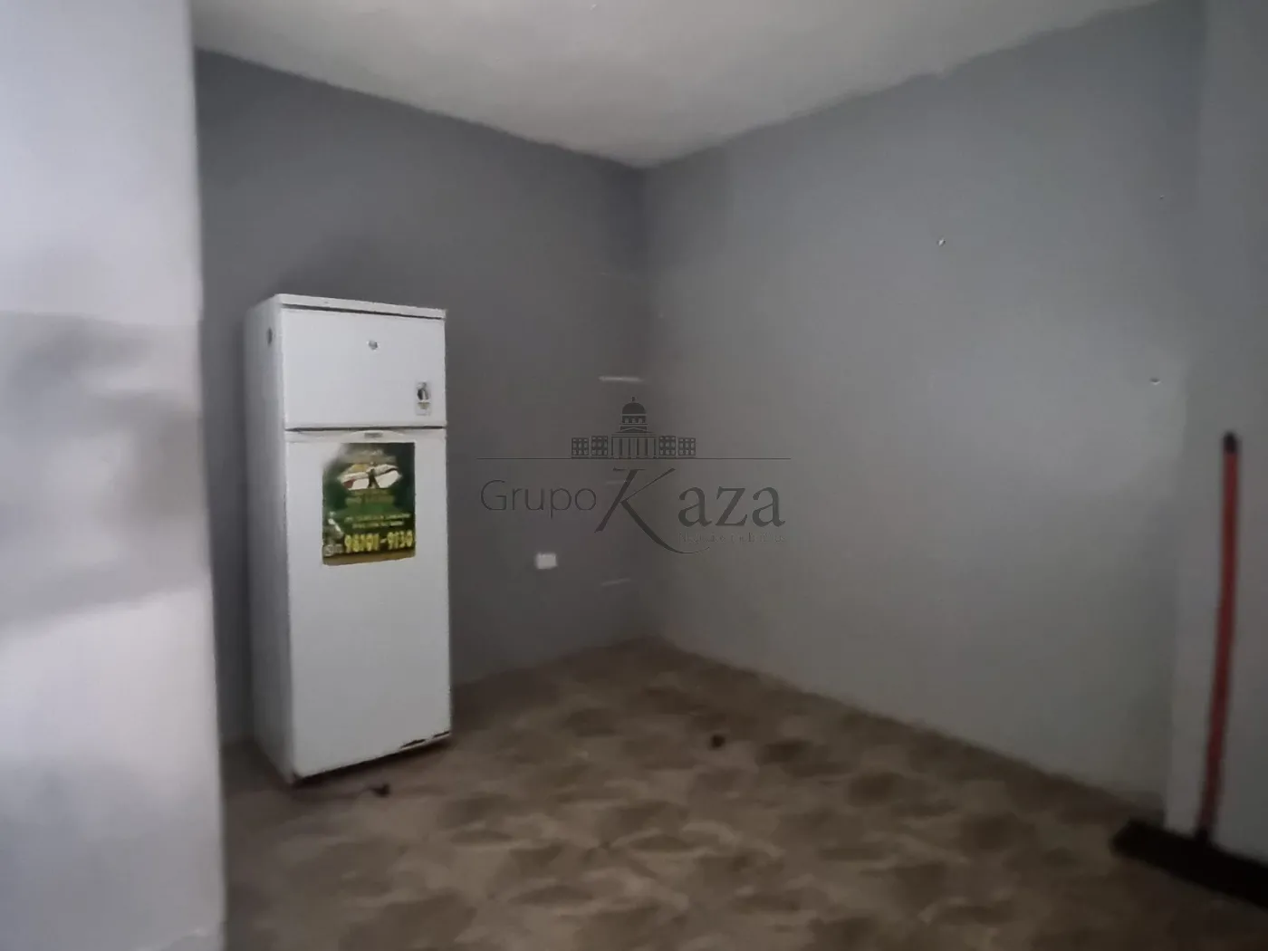 Foto 6 de Comercial Ponto Comercial em Jardim Satélite, São José dos Campos - imagem 6