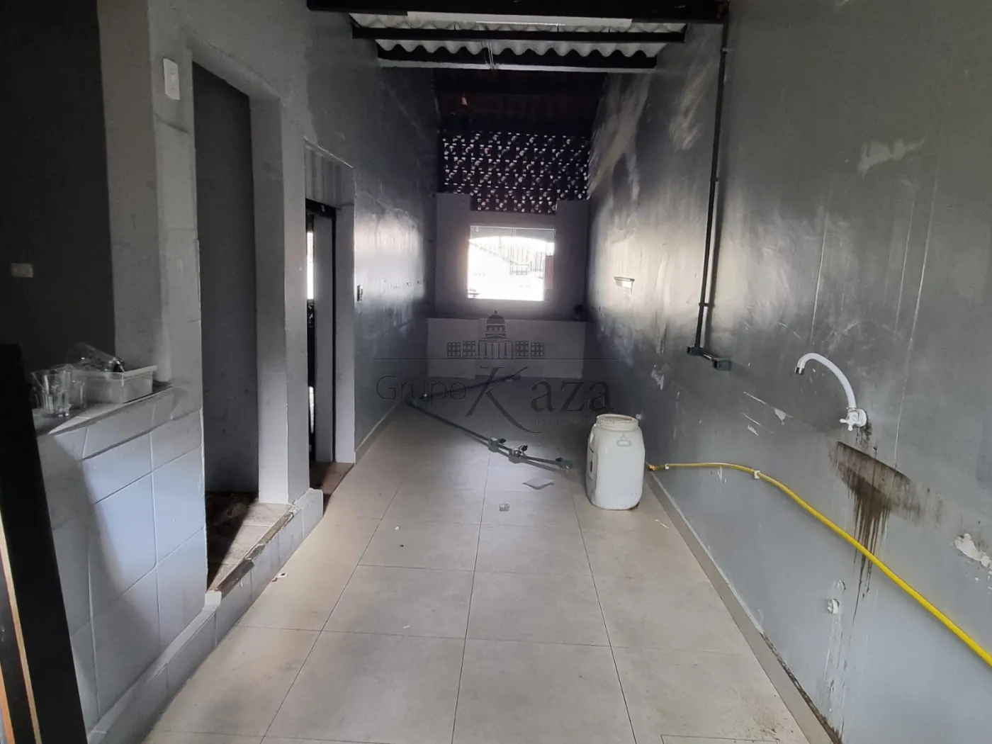 Foto 8 de Comercial Ponto Comercial em Jardim Satélite, São José dos Campos - imagem 8