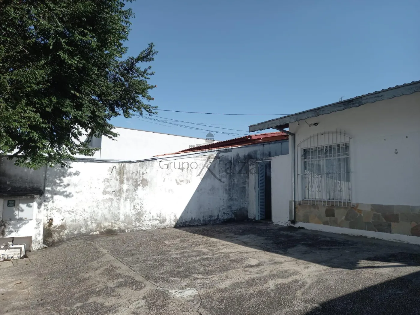 Foto 23 de Casa Padrão em Cidade Vista Verde, São José dos Campos - imagem 23