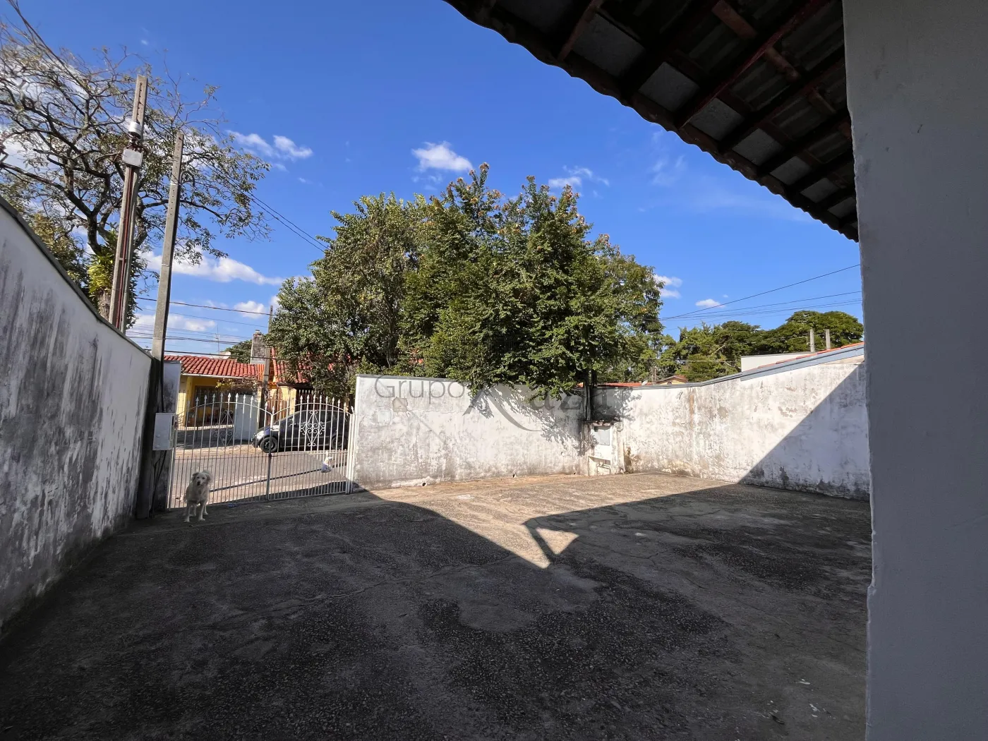 Foto 24 de Casa Padrão em Cidade Vista Verde, São José dos Campos - imagem 24