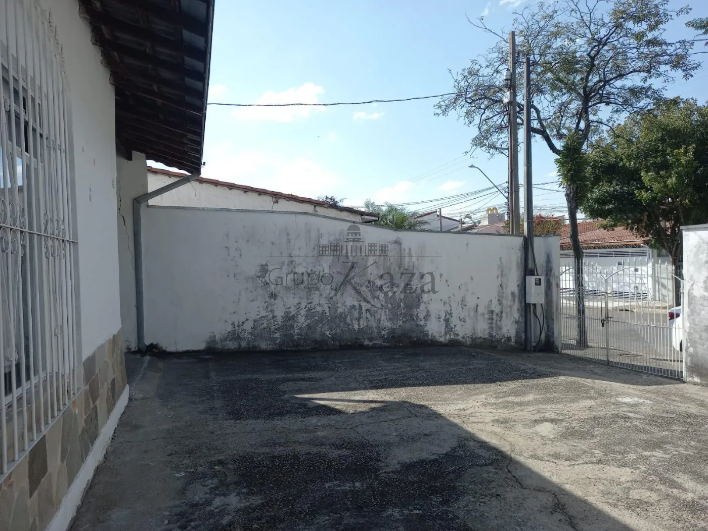 Foto 25 de Casa Padrão em Cidade Vista Verde, São José dos Campos - imagem 25
