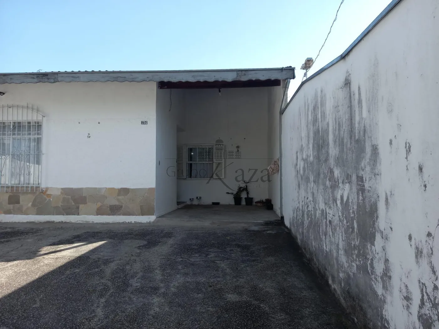 Foto 20 de Casa Padrão em Cidade Vista Verde, São José dos Campos - imagem 20