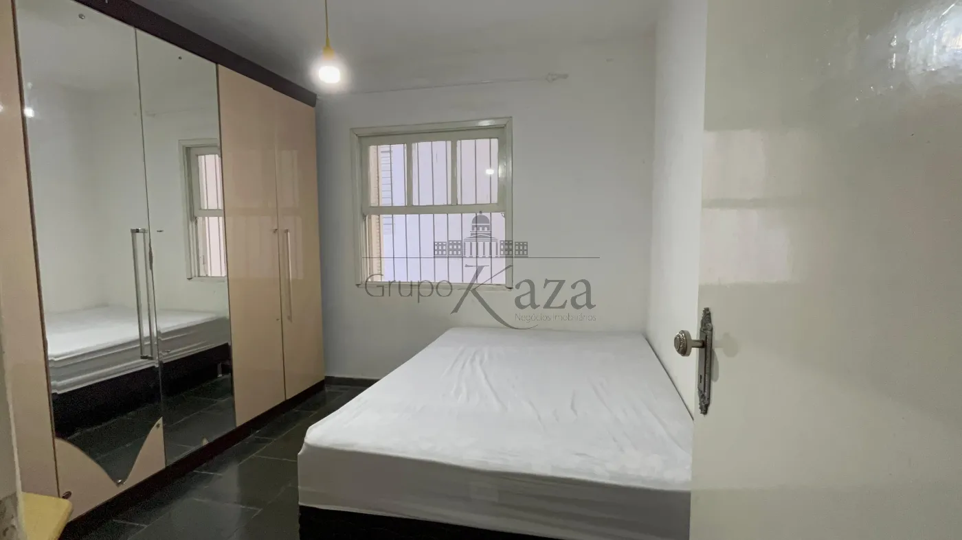 Foto 9 de Casa Padrão em Cidade Vista Verde, São José dos Campos - imagem 9