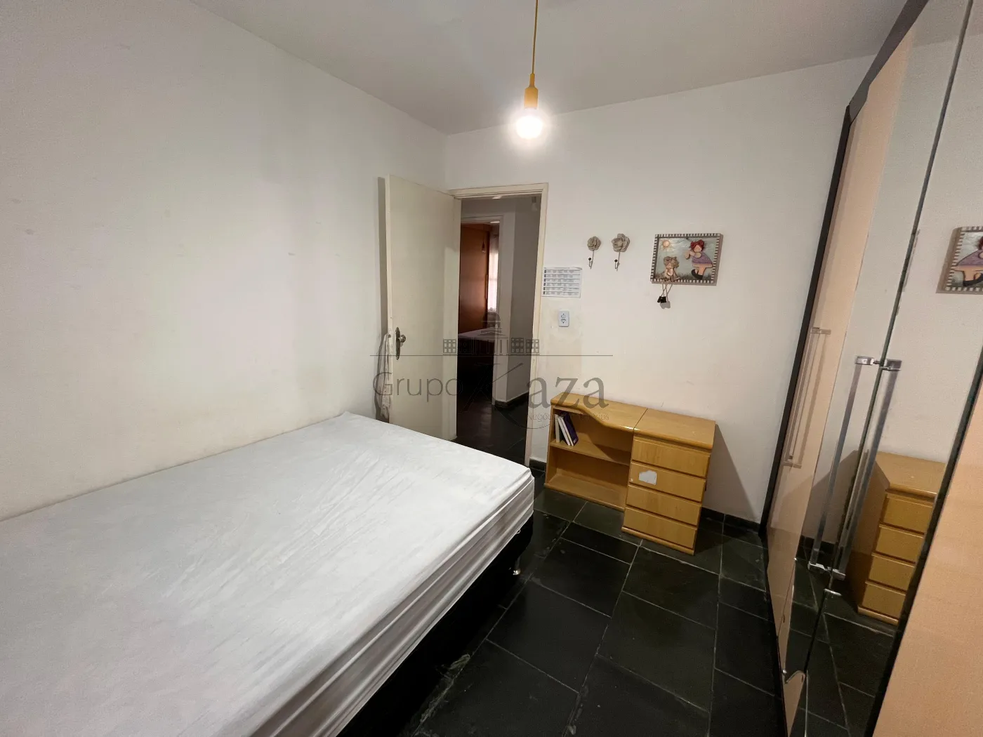 Foto 10 de Casa Padrão em Cidade Vista Verde, São José dos Campos - imagem 10