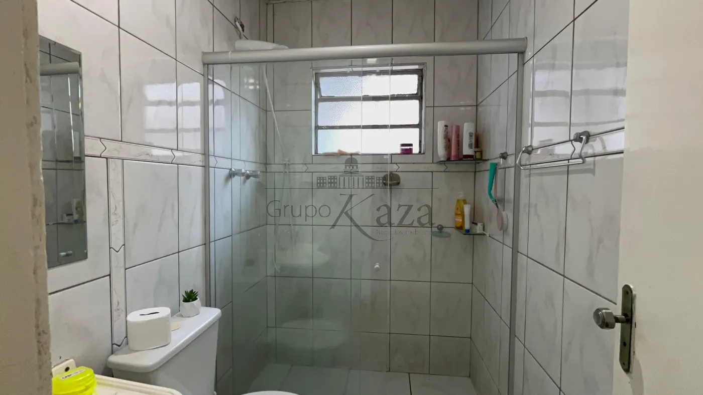 Foto 7 de Casa Padrão em Cidade Vista Verde, São José dos Campos - imagem 7