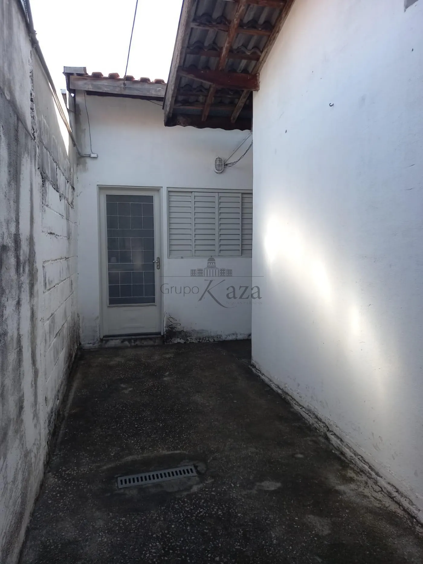 Foto 17 de Casa Padrão em Cidade Vista Verde, São José dos Campos - imagem 17