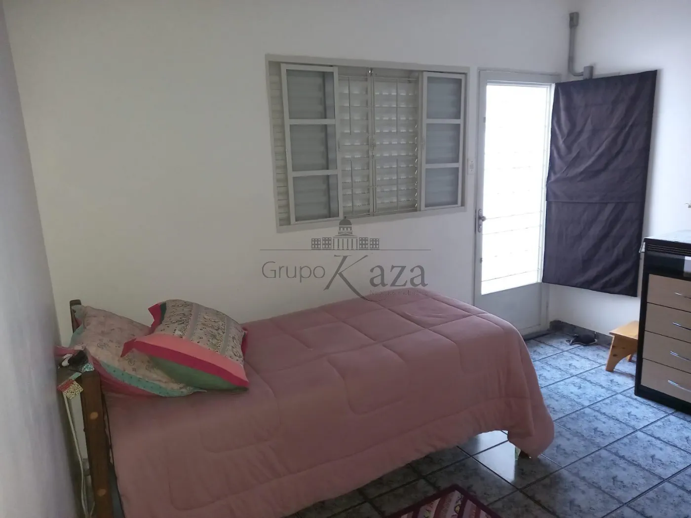 Foto 11 de Casa Padrão em Cidade Vista Verde, São José dos Campos - imagem 11