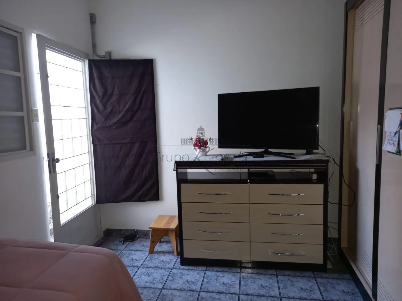 Foto 13 de Casa Padrão em Cidade Vista Verde, São José dos Campos - imagem 13