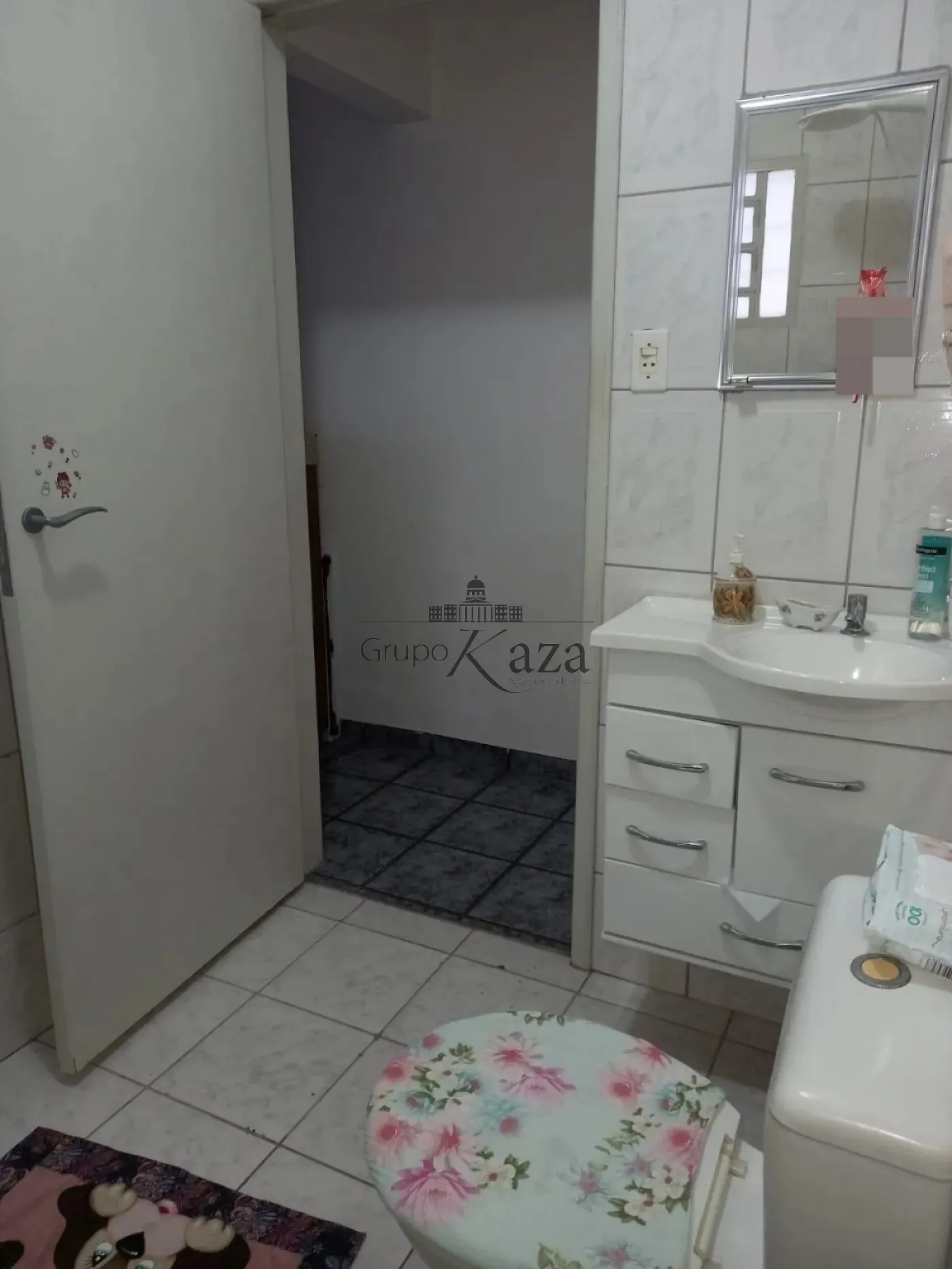 Foto 15 de Casa Padrão em Cidade Vista Verde, São José dos Campos - imagem 15