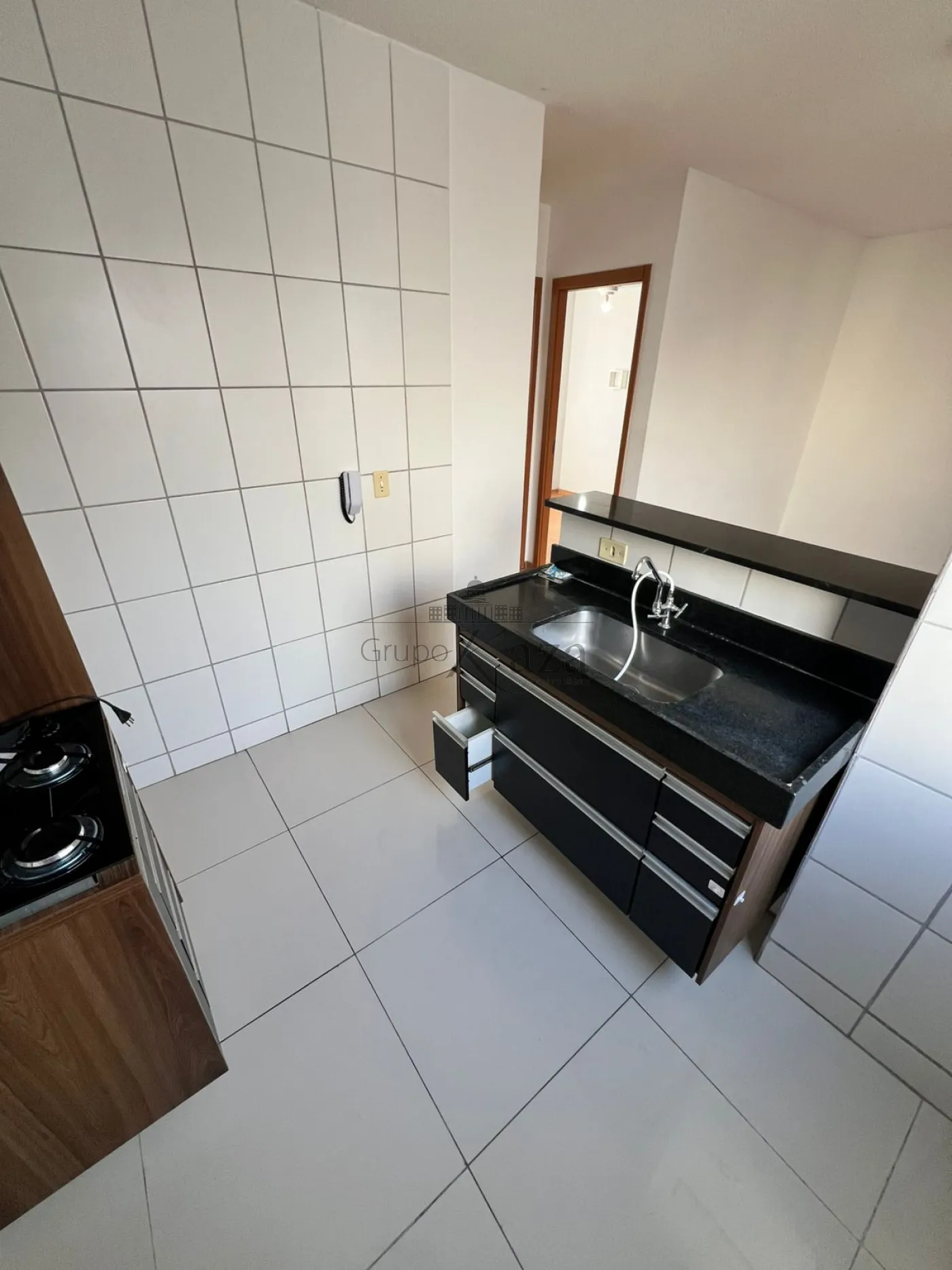 Foto 4 de Apartamento Padrão em Parque Nova Esperança, São José dos Campos - imagem 4